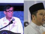 yasonna-laoly-dan-arief-r-wismansyah.jpg
