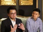 youtuber-rius-vernandes-dan-pengacara-abraham-sriwidjaja.jpg