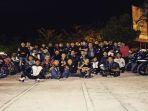 yr15cs-yamaha-r-15-club-sumbar.jpg