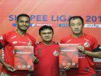 yu-hyun-koo-dan-marco-kabiay-saat-berfoto-bersama.jpg