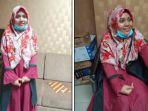 yunia-syafitri-usai-bertemu-gubernur-sumbar-senin-12102020.jpg