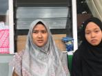 zahira-anak-WNA-didentensi-di-Imigrasi-Agam-7102025.jpg
