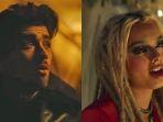 zayn-malik-and-zhavia-ward.jpg
