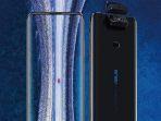 zenfone-6.jpg