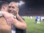 zizou-comeback.jpg