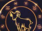 zodiak-aries-tribunstyleastrologybay.jpg