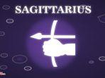zodiak-sagitarius-simak-ramalan-zodiak-sagitarius-untuk-tahun-2021.jpg