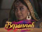 zoya-gagal-menikah-ini-sinopsis-bepannahepisode-62-sabtu-5-oktober-2019-sinema-india-antv.jpg