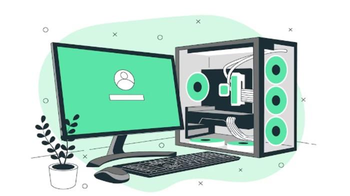 10 Latihan Soal ANBK Kelas 5 SD/MI Survei Karakter Beserta Kunci Jawaban