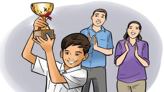 15 Latihan Soal Ulangan Tema 7 Kelas 6 SD Semester 2 Tahun 2024 Lengkap dengan Kunci Jawaban