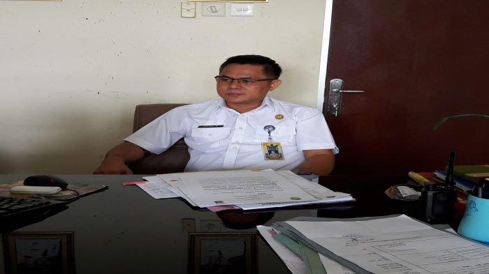 Pemkot Prabumulih Tetap Lakukan Persiapan Penerimaan CASN, Siapkan Panitia dan Sistem Penerimaan