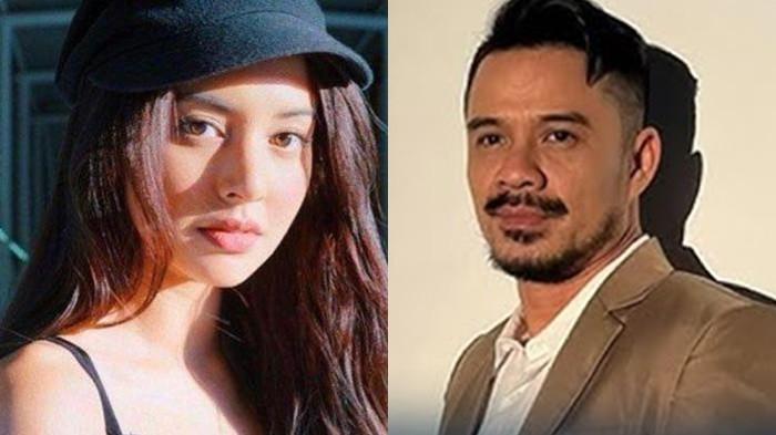 KASUS ROBY TREMONTI - Kolase. Akui menikah dengan Aurelie Moeremans, Roby Tremonti kuak masa lalu di tahun 2011, akui tak ada perpisahan secara resmi.