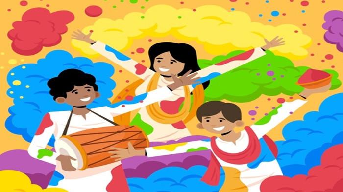 20 Soal PTS/STS/UTS Seni Musik Kelas 6 SD/MI Semester 1 Kurikulum Merdeka 2025 dan Kunci Jawaban