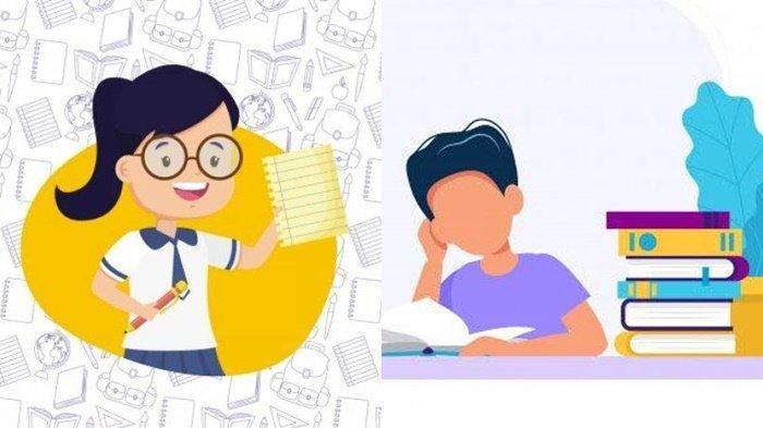 20 Soal Sumatif Tengah Semester 1 Seni Musik Kelas 4 SD Kurikulum Merdeka dan Kunci Jawaban