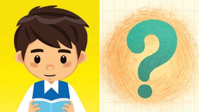 20 Kisi-kisi Soal Ujian Sekolah Bahasa Inggris Kelas 6 SD Tahun 2025 Lengkap dengan Kunci Jawaban