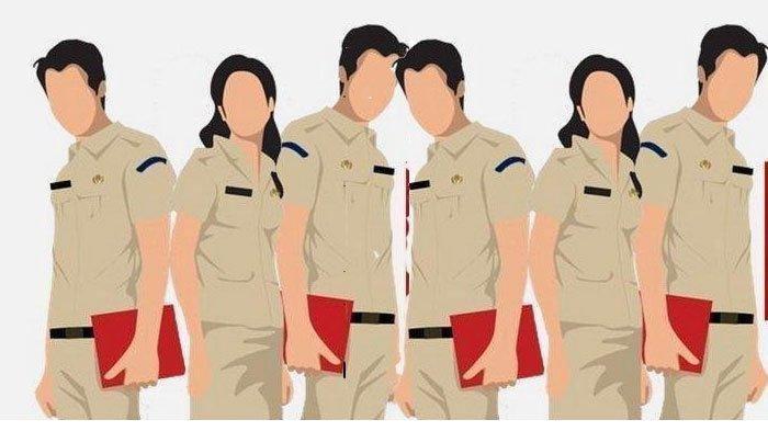 25 Soal PPPK Formasi Penata Layanan Operasional sesuai Kisi-kisi MenpanRB, Lengkap Kunci Jawaban
