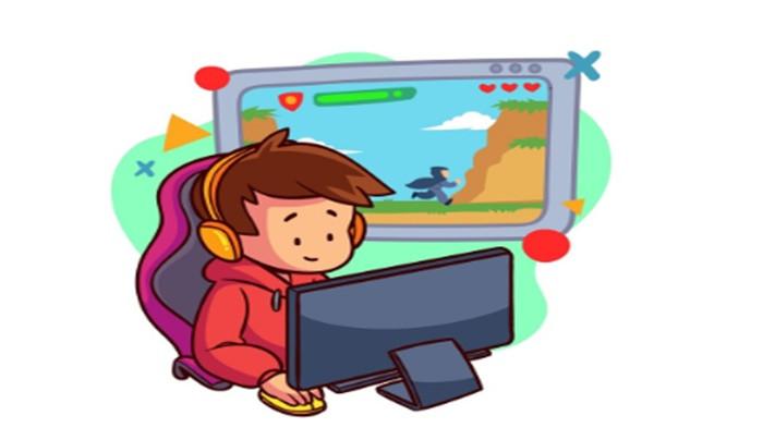 25 Soal PTS/STS/UTS Seni Musik Kelas 6 SD/MI Semester 1 Kurikulum Merdeka Dilengkapi Kunci Jawaban