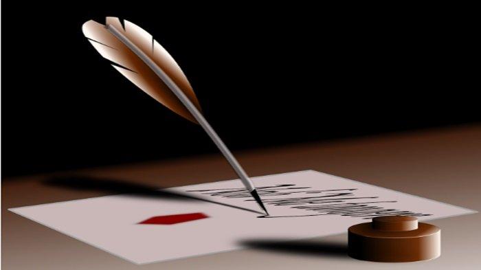 40 Contoh Soal Pedagogik Uji Kompetensi Peserta PPG Guru Tertentu Tahun 2024 Lengkap Kunci Jawaban