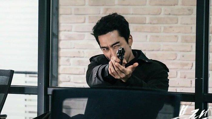 6 Zodiak yang Dinilai Kejam, Tersadis hingga Tak Takut Melakukan Hal Berbahaya Demi Dendam