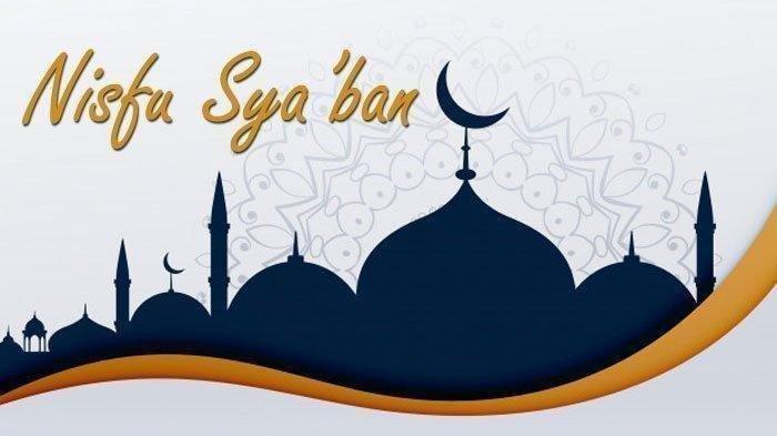 Amalan Malam Nisfu Syaban, Menulis dan Membaca Surat Shad Ayat 54 untuk Rezeki Berlimpah