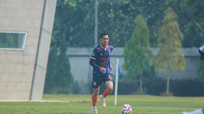 Zakaria Jagokan Portugal di Piala Dunia 2026 dan Agendakan Nonton Bareng Keluarga
