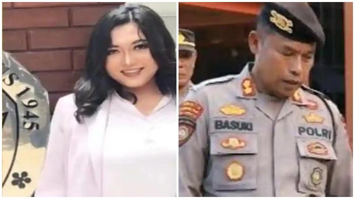 HASIL Autopsi Dosen Untag Semarang Tewas di Hotel Tanpa Busana Seret AKBP B, Aktivitas Berat 'Sobek'