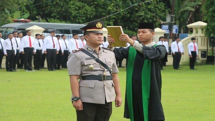 Rus lesbiyan porno filmlarini tomosha qiling