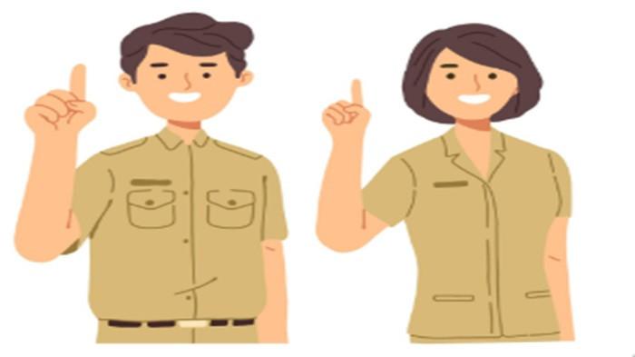 AKSI Nyata Jurnal Pembelajaran Sosial Emosional Topik School Well-Being PPG 2025, Begini Caranya