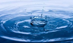 Resep Obat dari Malaikat Jibril Ini Dapat Sembuhkan Berbagai Penyakit