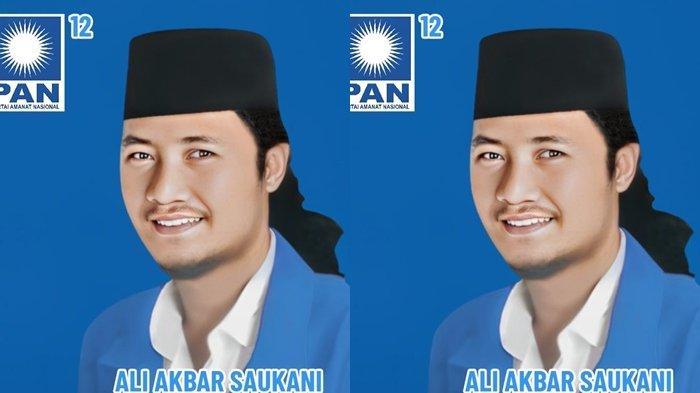 Chiroyli sargish bilan jinsiy aloqa