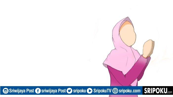 Amalan Malam Takbiran, Dimulai saat Matahari Terbenam hingga Terbit Fajar, Sumber Pahala Berlimpah