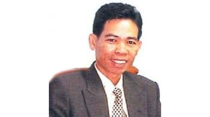 Kreativitas Seorang Pemimpin Akan Mencegah Kezoliman Dilingkunganya?