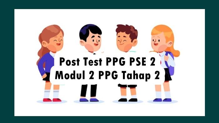 Anda Adalah Guru Kelas 3 SD, Minggu Ini Ingin Menerapkan Pendekatan Experiential Learning