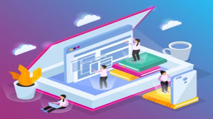 Anda adalah Guru Matematika yang Akan Mengajarkan Materi Perkalian Bilangan Ratusan, PPA Umum 3 PPG