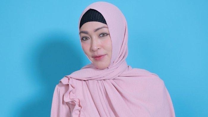 Gelisah Kesepian di Ranjang, Angelina Sondakh Mulai tak Betah Sendiri Terutama pada Jelang Subuh