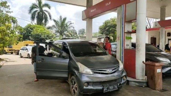 Cara Mudah Mendaftar Program BBM Subsidi dari Pertamina, Apa Saja Syaratnya ?