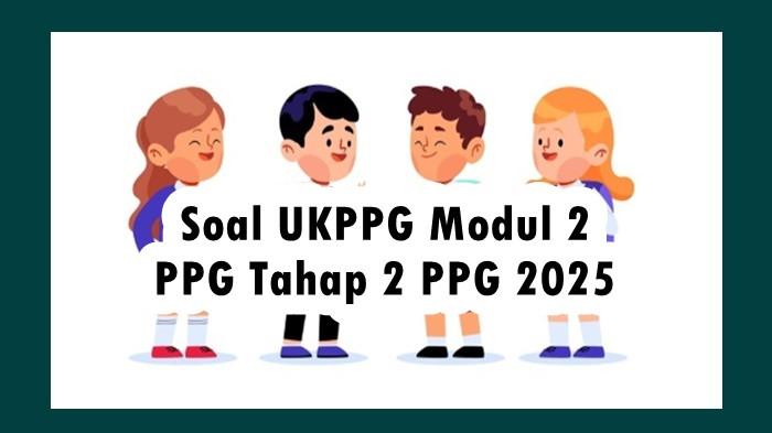 Apa Tantangan Utama Dalam Penerapan Experiential Learning di Kelas Daring