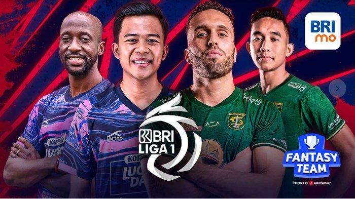 Prediksi Skor Arema FC vs Persik Kediri di Liga 1, Striker Singo Edan Absen Lawan Macan Putih