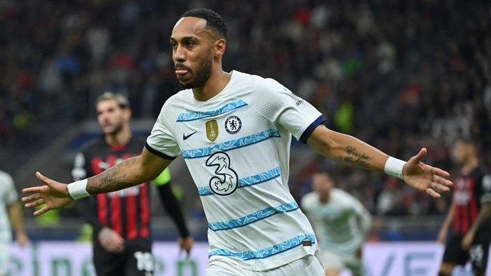 Prediksi Skor Liga Inggris Brentford vs Chelsea, Lini Pertahanan dan Kiper The Blues Solid