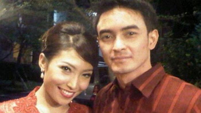 Gagal Dinikahi Zumi Zola, Nasib Sohib Raffi Ahmad Ini Berubah, Kepergok Ngucek Baju di Pinggir Jalan