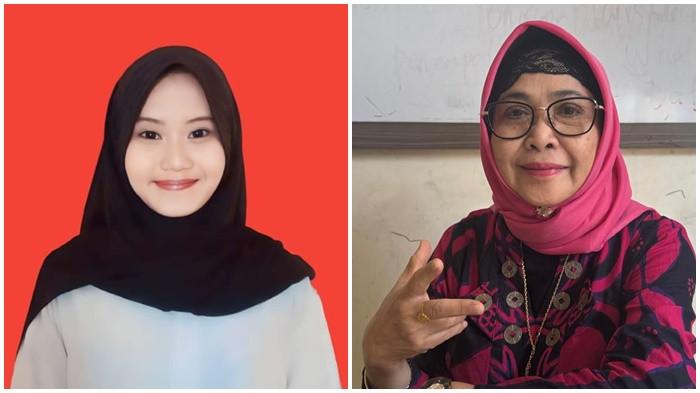 OPINI : Teknologi Persuasif Dalam AI, Mengubah Pola Perilaku Manusia