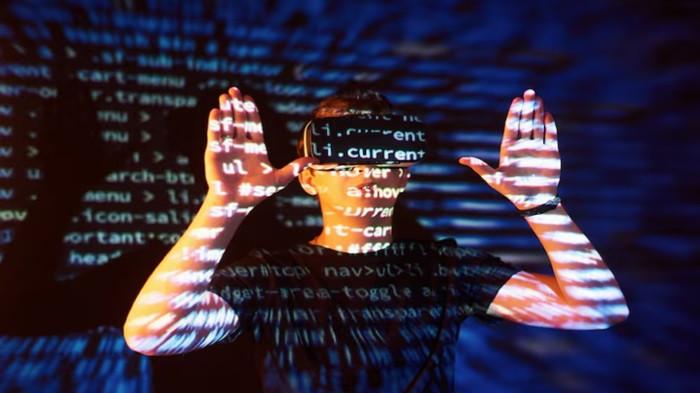 Modul Ajar Deep Learning Informatika Kelas 12 SMA, Berpikir Komputasional dan Algoritma Pemrograman