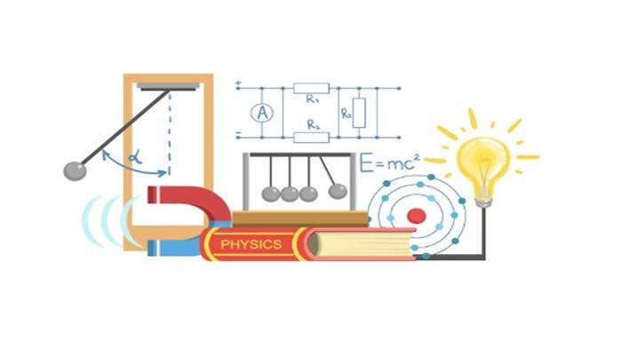 Modul Ajar Deep Learning IPA Kelas 7 SMP Materi Bab 4 Hubungan Gerak dan Gaya, Unduh Link Gratis