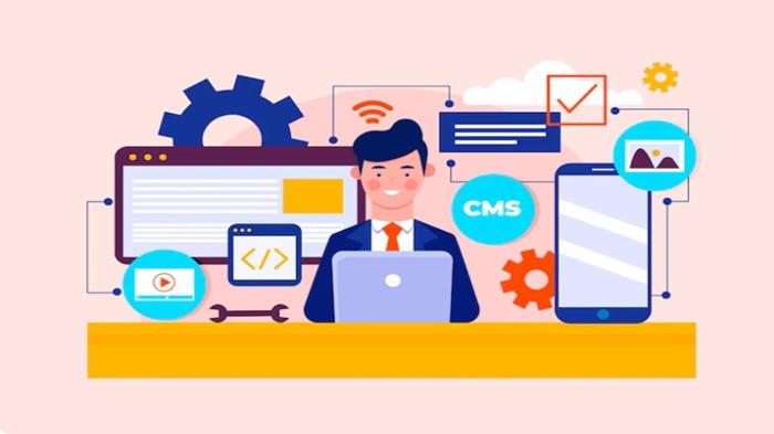 Modul Ajar Deep Learning Informatika Kelas 12 SMA Materi Bab 5 Dampak Sosial Informatika