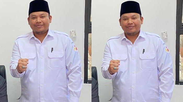 Resmi Dibuka, Bawaslu Palembang Cari 2.264 Orang Untuk Jadi PTPS, Ini Syaratnya