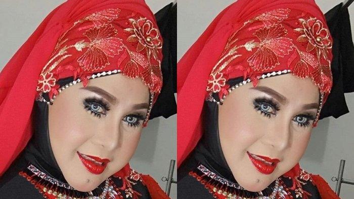 Lirik Lagu Kereta Malam - Elvy Sukaesih, Pernah Sekali Aku Pergi, Dari Jakarta ke Surabaya