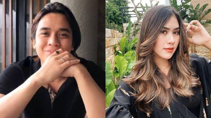 Billy Syahputra Bongkar Sosok Wanita yang tak Disukainya, Adik Raffi Ahmad Jadi Sasaran: Buat Bete