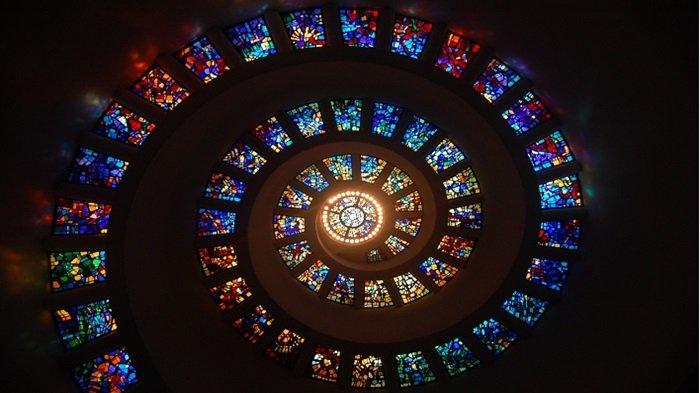 15 Latihan Soal CPNS/PPPK Kemenag Tahun 2024 Materi Moderasi Beragama, Pemahaman Tentang Toleransi