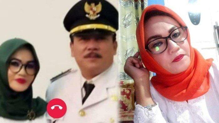 Viral Camat Beli Rumah Rp1 M & Mobil Rp250 Juta Padahal Setahun Menjabat, Ngaku Kredit Dibantu Istri