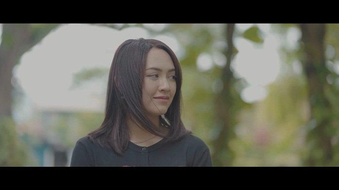 Chord Lagu Kembang Wangi - Happy Asmara, Tentang Rasa Syukur Dapatkan Kekasih yang Dicintai